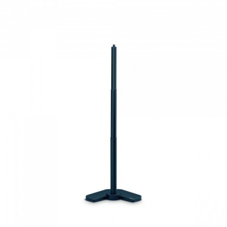 JABRA support de table pour caméra Panacast