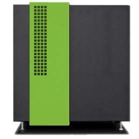 Unify OpenScape Business X8 Systembox sans panneau principal / SW