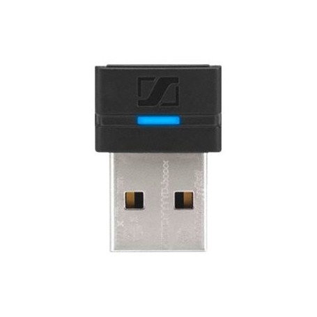  BTD 800 USB