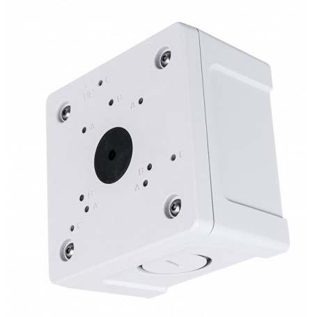 VIVOTEK AM-71C support et boîtier des caméras de sécurité Boîte de jonction