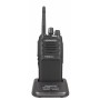 KENWOOD Emetteur-récepteur PMR Pro Talk TK-3701D TK-3701D 1 pc(s)