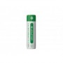 LEDLENSER Batterie li-ion pour f1r, h8r, ih8r, m7r, mh10, mt10, p7r - 3200mAh 3.63V