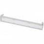 EFB 46009.1 Cadre de signalisation LSA, pliable