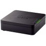 Cisco ATA192-3PW-K9 VOIP Adaptateur,