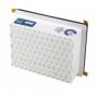 office 8301010 Pro Filtre à poussière Fine (1) pour imprimantes Laser