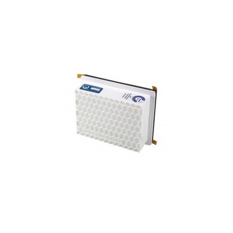 office 8301010 Pro Filtre à poussière Fine (1) pour imprimantes Laser