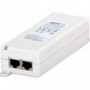  T8120 Gigabit Ethernet