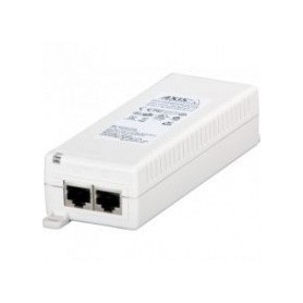  T8120 Gigabit Ethernet