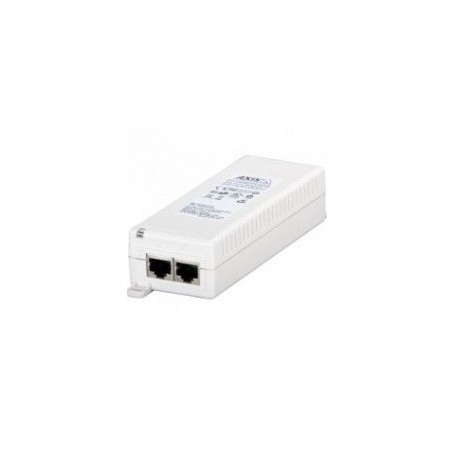  T8120 Gigabit Ethernet