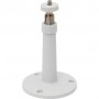  5017-111 Pied Plastique pour Caméra IP M11Xx Blanc