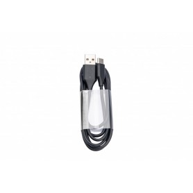 Jabra Evolve2 65 trådlöst headset med laddningsstation - Bullerdämpande UC-certifierade monohörlurar med lång batteritid - USB-C Bluetooth-adapter - beige