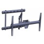 VOGELS PFW 6852 Écran d'écran Swivel et Tiltable