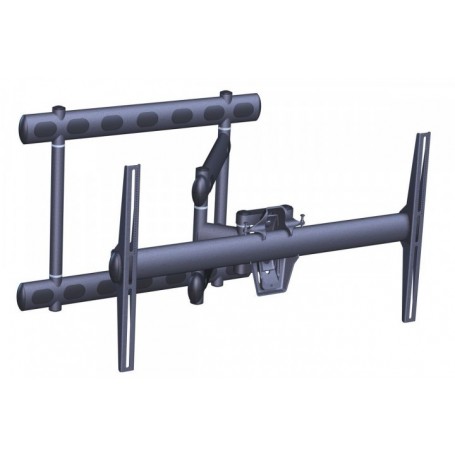 VOGELS PFW 6852 Écran d'écran Swivel et Tiltable