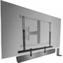 Support de barre de son Vogels Sound 3550