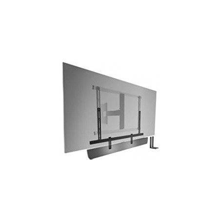 Support de barre de son Vogels Sound 3550