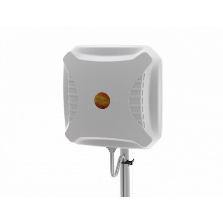 POY XPOL-2-5G-01: Antenne, 5G, WLAN, SMA