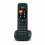 Gigaset C575 Téléphone sans fil - noir