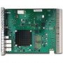 Unify OpenScape Business X8 Mainboard OCCLA