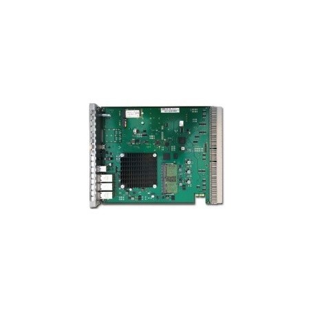 Unify OpenScape Business X8 Mainboard OCCLA