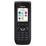  OpenScape WiFi Phone WL4 Extra combiné supplémentaire,