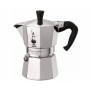 BIALETTI Cafetière Italienne 1 Tasse