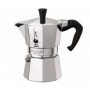 Bialetti Moka Oceana Export Cafetiere 2 Tasses