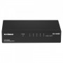  Commutateur GS-1005E 5PTOS 10/100/1000