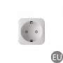 SP-2101W V3 - Prise intelligente avec gestion astucieuse de la consommation domestique grâce au compteur électrique