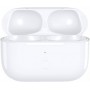 Cyoo - Remplacement AirPods Pro, Station de chargement de bol de charge sans fil sans fil, coquille