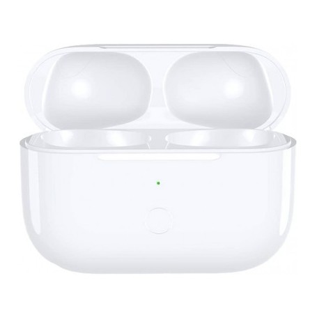 Cyoo - Remplacement AirPods Pro, Station de chargement de bol de charge sans fil sans fil, coquille