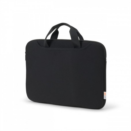 DICOTA D31787 sacoche d'ordinateurs portables 29,5 cm