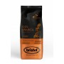 Bristot 100% Arabica 250 g de terrain de café