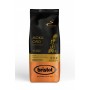 Bristot Moka Oro 250g de café de café