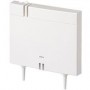  Station de Base BS5+ pour OpenScape Business, à partir de V3