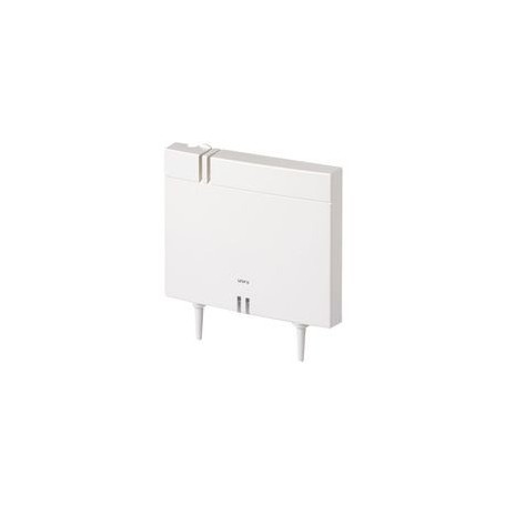  Station de Base BS5+ pour OpenScape Business, à partir de V3