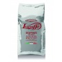 Lucaffé Décaféiné 100% Arabica, Café en Grains de Qualité Supérieure, Italien, Arôme Intense et Riche, Sachet Protège-Arôme de 700 g, Goût Plein