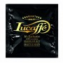 Lucaffe´ M. Exclusif 100% Arabica 44 mm E.S.E. Tampons système 150 pièces