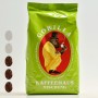Joerges Kaffeehaus 1 Kg Bohnen