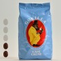 Gorilla Café Creme Kaffeebohnen 1kg