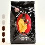 Gorilla Crema No.1 - Café en grain - 1 kilo