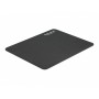 DeLOCK Tapis de Souris 220 x 180 x 2 mm Noir