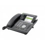  OpenScape Desk Phone CP700X SIP,