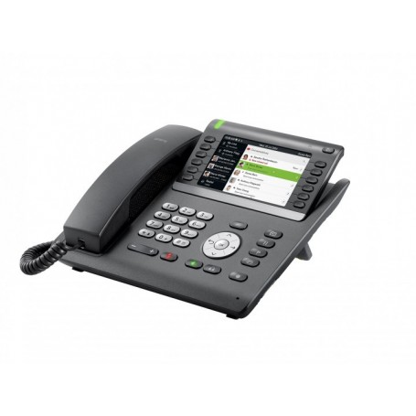  OpenScape Desk Phone CP700X SIP,