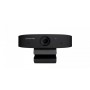  CAM10 Webcam 1920 x 1080 Pixels USB 2.0 Noir
