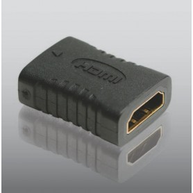 PureLink HELOS HDMI/HDMI ADAPTADOR - ECO - 1080P