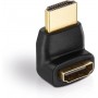 PureLink HELOS HDMI/HDMI ADAPTADOR - ECO - 1080P - 90