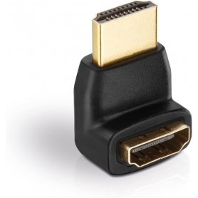 PureLink HELOS HDMI/HDMI ADAPTADOR - ECO - 1080P - 90