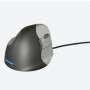BakkerElkhuizen Evoluent4 Souris Optique Filaire