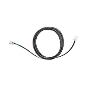 Sennheiser CEHS-DHSG Câble adaptateur standard DHSG