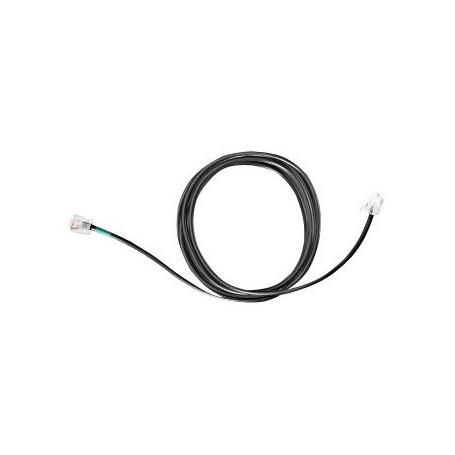 Sennheiser CEHS-DHSG Câble adaptateur standard DHSG